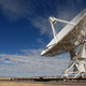Illustration for article titled The extraterrestrial life that we're looking for might be artificial intelligence